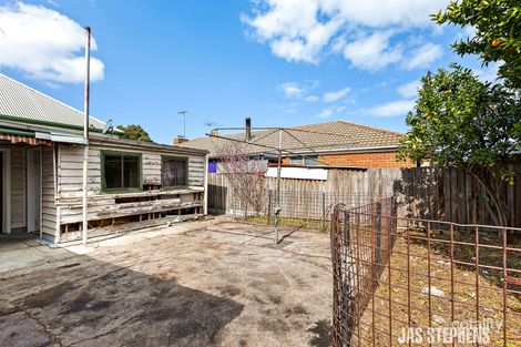 Property photo of 16 Williamstown Road Kingsville VIC 3012