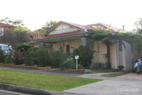 Property photo of 7 Cleland Road Artarmon NSW 2064