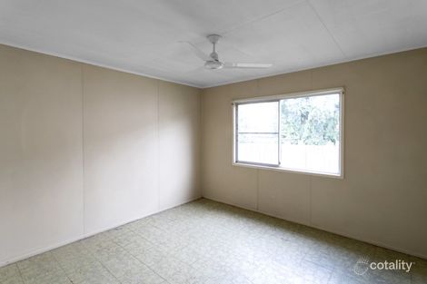 4 Pitkin St, Walkerston, QLD 4751