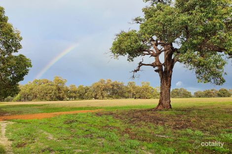 5 Beedamanup Ave, Gingin, WA 6503