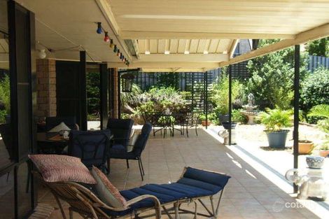 7 Admiral Cres, Tugun, QLD 4224