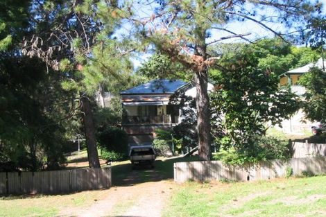 4 Little Rudder St, East Kempsey, NSW 2440