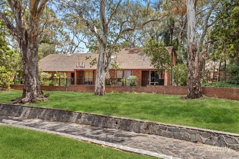 25/152 Montacute Rd, Rostrevor, SA 5073