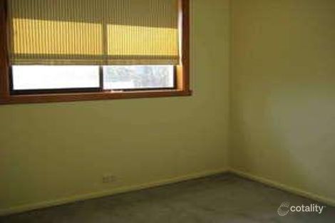 Property photo of 3/112 Kelvinside Road Noble Park VIC 3174