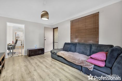 Property photo of 71 Townley Street Armadale WA 6112