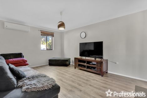 Property photo of 71 Townley Street Armadale WA 6112