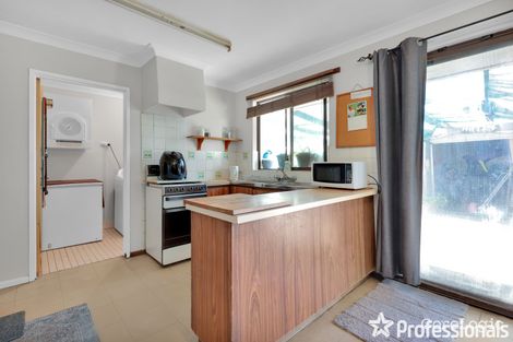 Property photo of 71 Townley Street Armadale WA 6112