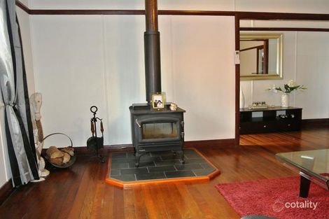 Property photo of 10A Simpson Street Beerwah QLD 4519