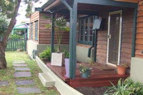 Property photo of 4 Parry Street Denmark WA 6333