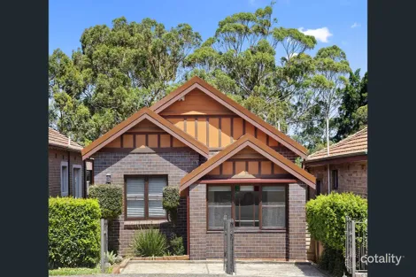 51 Monomeeth St, Bexley, NSW 2207