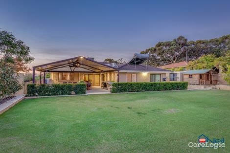 Property photo of 30 Wandoo Street Mount Nasura WA 6112