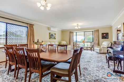 Property photo of 30 Wandoo Street Mount Nasura WA 6112