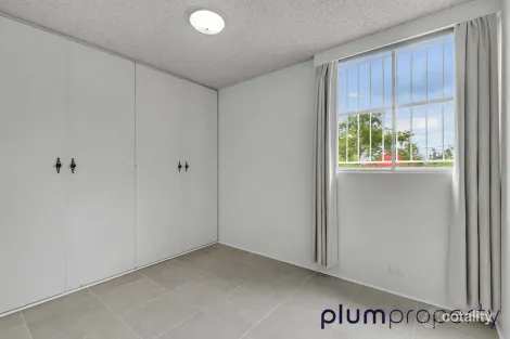 Property photo of 3/19 Stanley Terrace Taringa QLD 4068