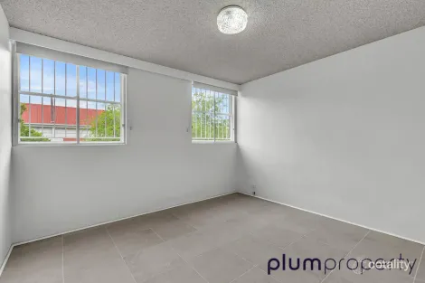 Property photo of 3/19 Stanley Terrace Taringa QLD 4068