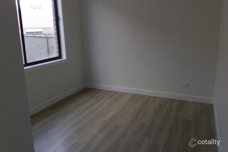 Property photo of 45 Northfield Drive Craigieburn VIC 3064