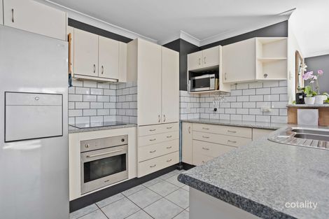 Property photo of 49 Nicola Way Upper Coomera QLD 4209