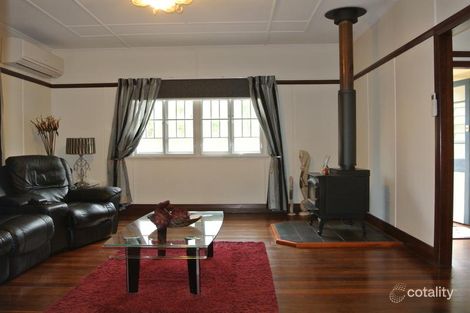 Property photo of 10A Simpson Street Beerwah QLD 4519
