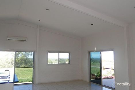 Property photo of LOT 8 Sirriss Road O'Connell QLD 4680