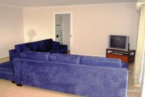 Property photo of 25 Wollert Street Rye VIC 3941