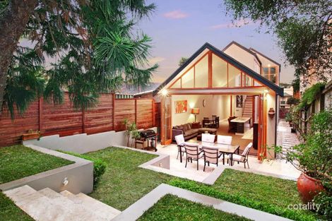 9 Denison Rd, Lewisham, NSW 2049