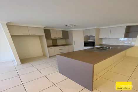 8/29 Avenell St, Avenell Heights, QLD 4670