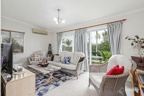 Property photo of 8 Arilpa Crescent Ferny Hills QLD 4055