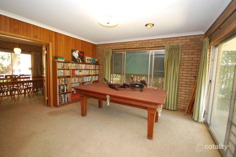 Property photo of 166 Cross Road Malvern SA 5061