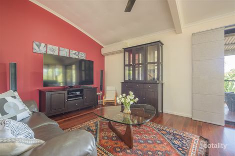 Property photo of 1 Langdon Street Tannum Sands QLD 4680