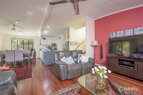 Property photo of 1 Langdon Street Tannum Sands QLD 4680