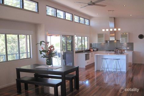 Property photo of 51 Clare Street Cessnock NSW 2325