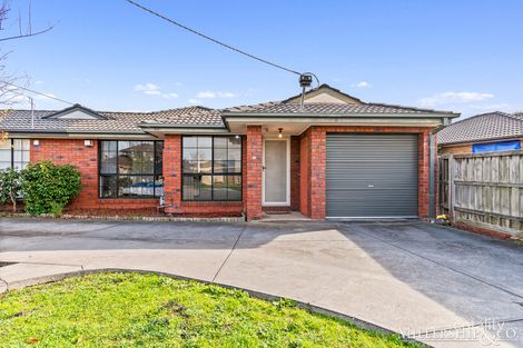 1/7 Cooma Ct, Lalor, VIC 3075