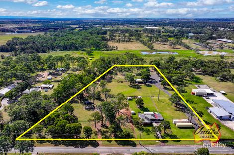 120 Victor Ave, Kemps Creek, NSW 2178