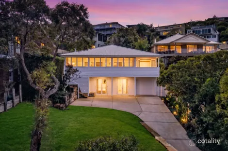 15 Vista Ave, Copacabana, NSW 2251