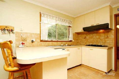 Property photo of 161 Lawrence Wackett Crescent Theodore ACT 2905