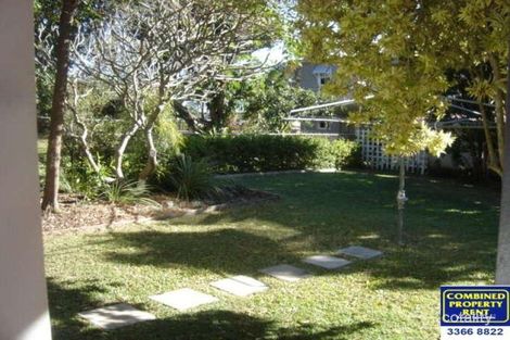 Property photo of 30 Dorrington Drive Ashgrove QLD 4060