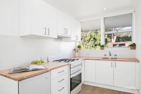 Property photo of 5/71 Queens Parade Newport NSW 2106