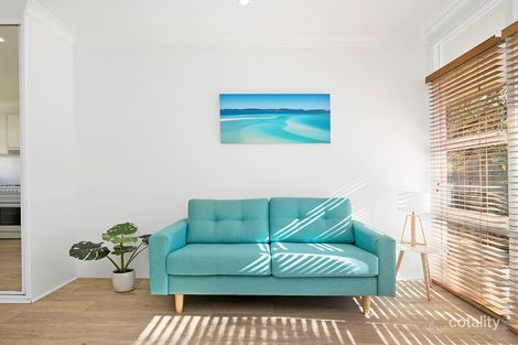 Property photo of 5/71 Queens Parade Newport NSW 2106