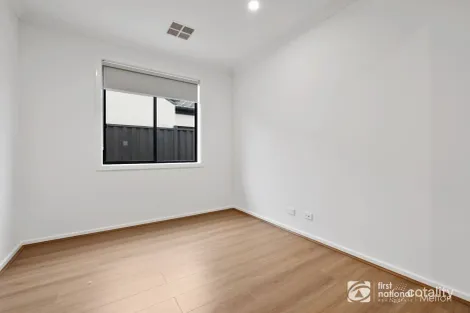 Property photo of 76 Wallangara Boulevard Harkness VIC 3337