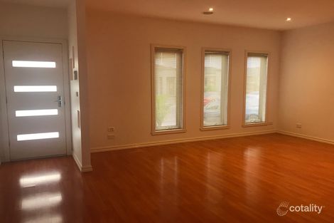 Property photo of 1/12 Vanderbilt Avenue Truganina VIC 3029