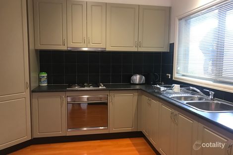 Property photo of 1/12 Vanderbilt Avenue Truganina VIC 3029