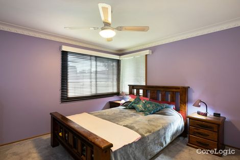 Property photo of 140 Wommara Avenue Belmont North NSW 2280