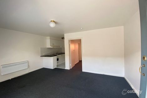 Property photo of 5/6 Walnut Street Carnegie VIC 3163