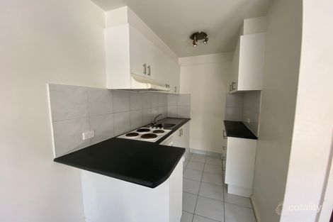 Property photo of 5/6 Walnut Street Carnegie VIC 3163