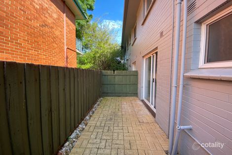 Property photo of 5/6 Walnut Street Carnegie VIC 3163