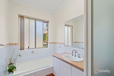 Property photo of 13 Marginata Parade Jarrahdale WA 6124