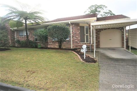 Property photo of 2/25 Lady Belmore Drive Boambee East NSW 2452