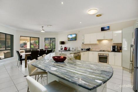 Property photo of 1 Bowalla Close Wallalong NSW 2320