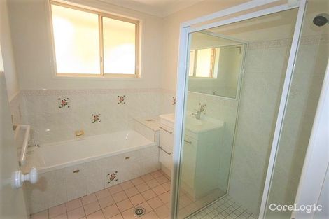 Property photo of 2/25 Lady Belmore Drive Boambee East NSW 2452