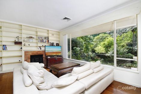 Property photo of 15 Pymble Avenue Pymble NSW 2073