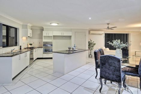 Property photo of 33 Avonlea Place Eight Mile Plains QLD 4113